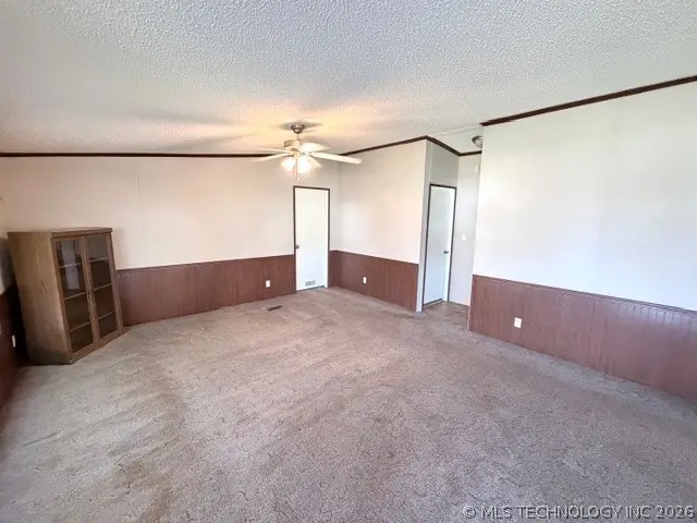 503 State Highway 70 N, Kingston, OK 73439 - #3