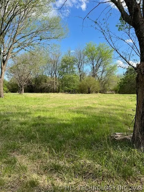 S 336 East Avenue, Broken Arrow, OK 74014 - #1