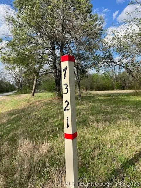 S 336 East Avenue, Broken Arrow, OK 74014 - #2