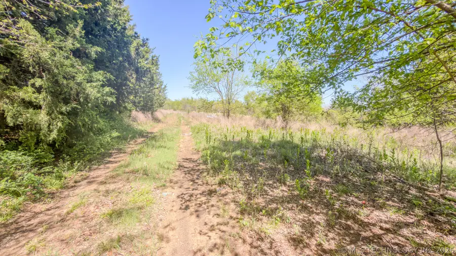20002 County Road 1505, Ada, OK 74820 - #3