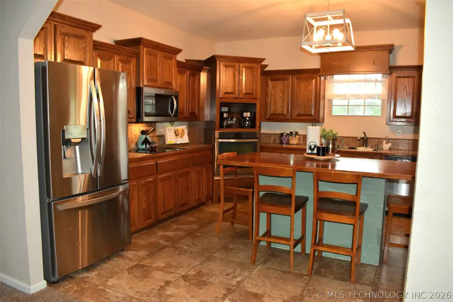 100712 S 4790, Muldrow, OK 74948 - #2