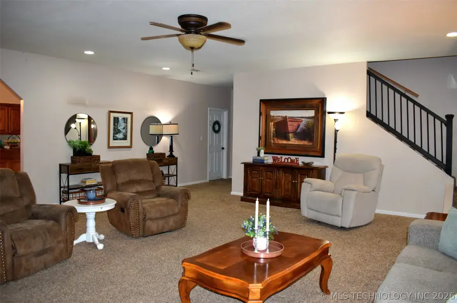 100712 S 4790, Muldrow, OK 74948 - #3