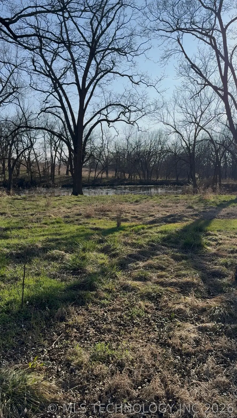 000 E 450 Road, Claremore, OK 74017 - #2