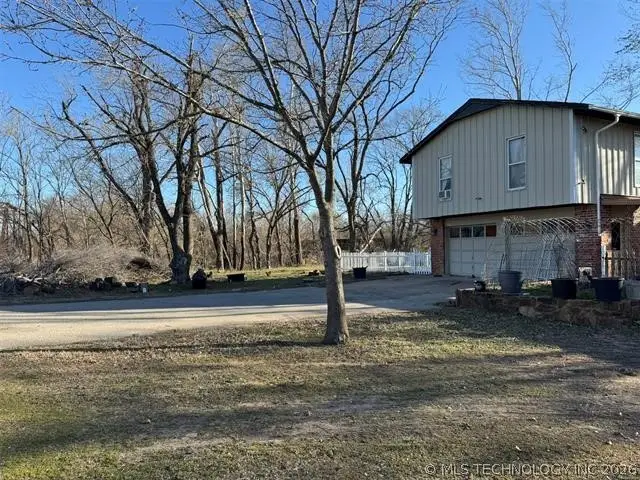 20850 N 3946 Road, Bartlesville, OK 74003 - #3