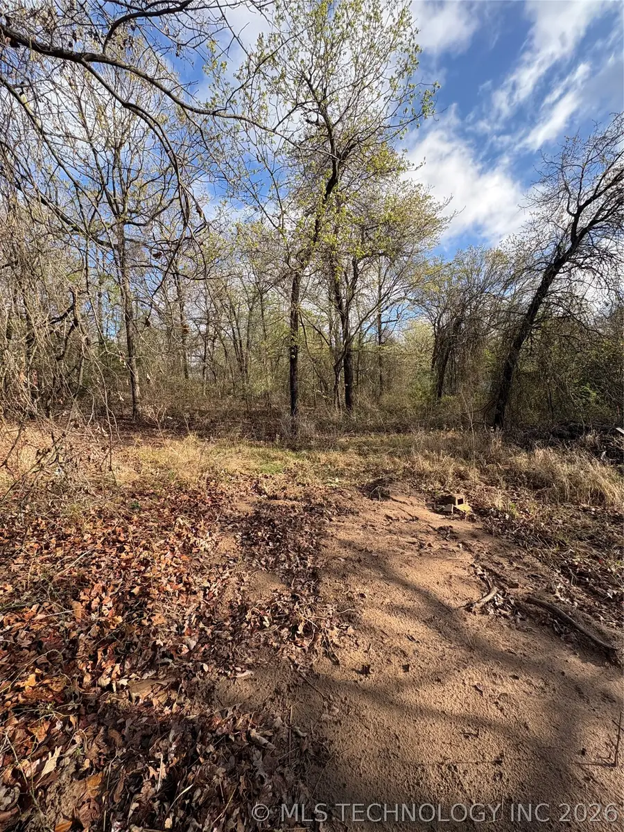 17 Holiday Road, Osage, OK 74054 - #3
