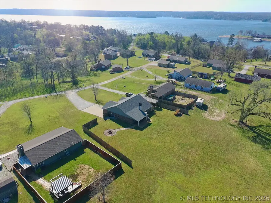 31948 Dogwood, Afton, OK 74331 - #2