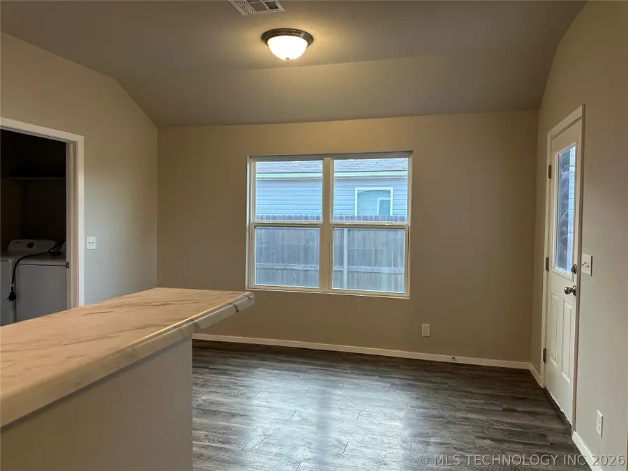 7513 E 145th Street N, Collinsville, OK 74021 - #3