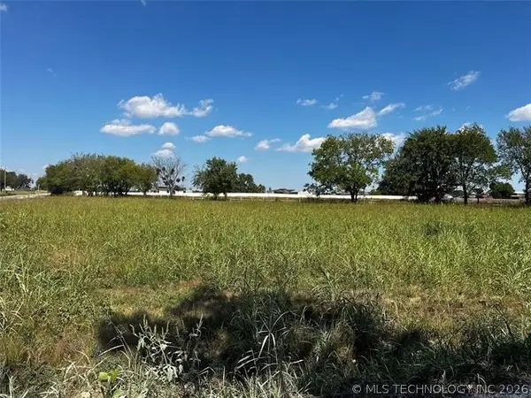 Forest, Durant, OK 74701