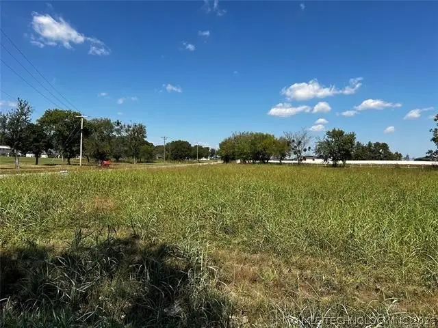 Forest, Durant, OK 74701 - #2