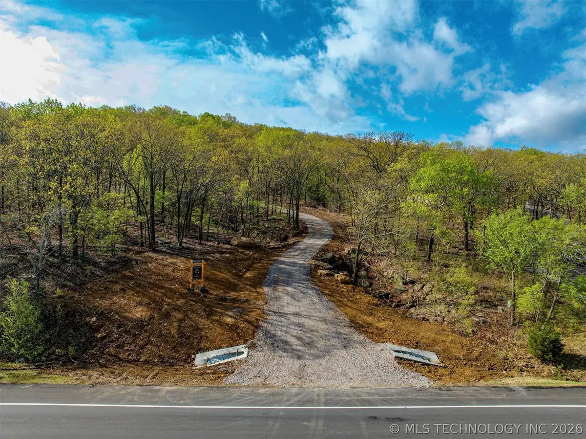 Highway 64 Highway, Bixby, OK 74008 - #1