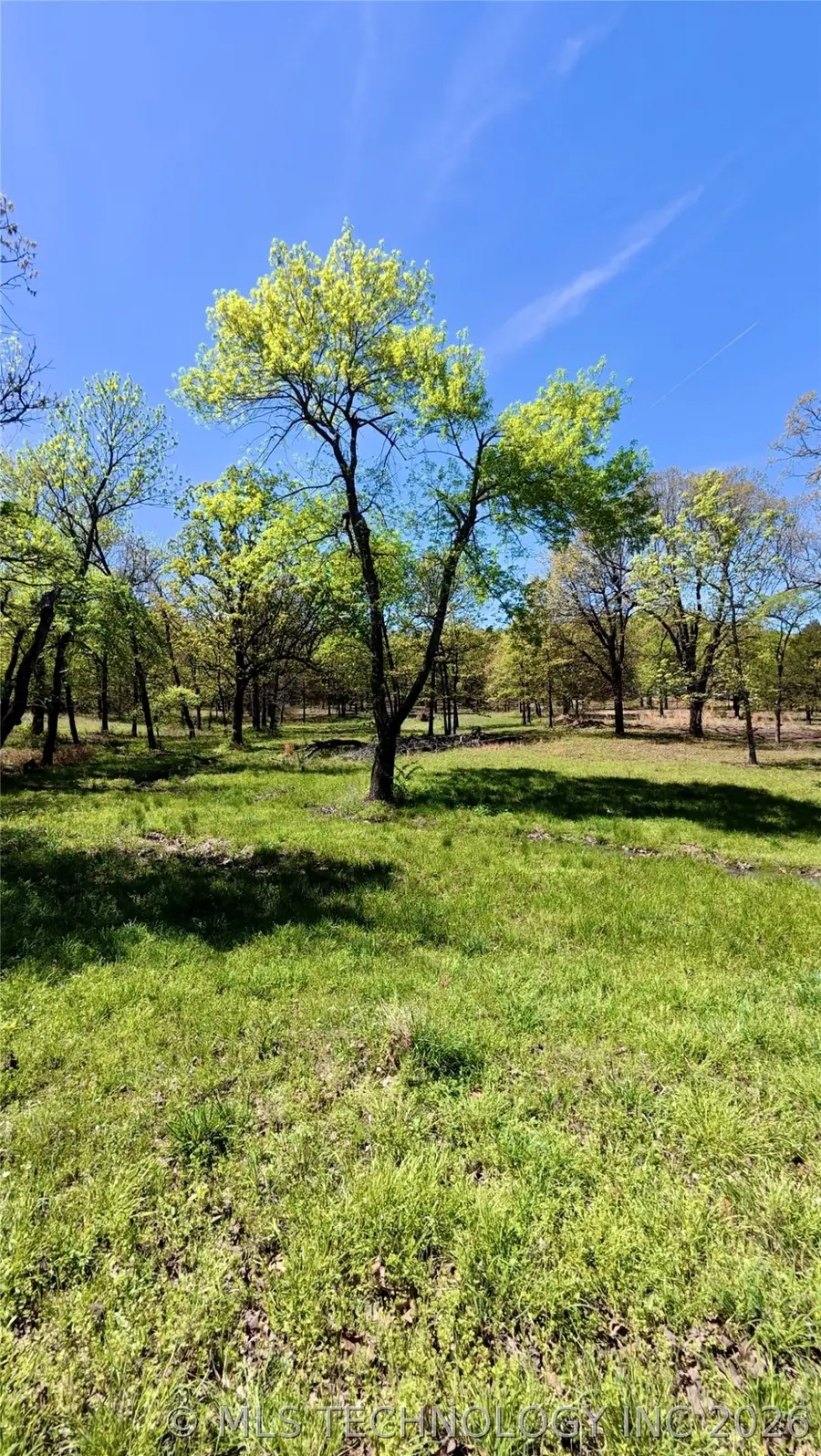 16 Duchess Creek, Porum, OK 74455 - #3