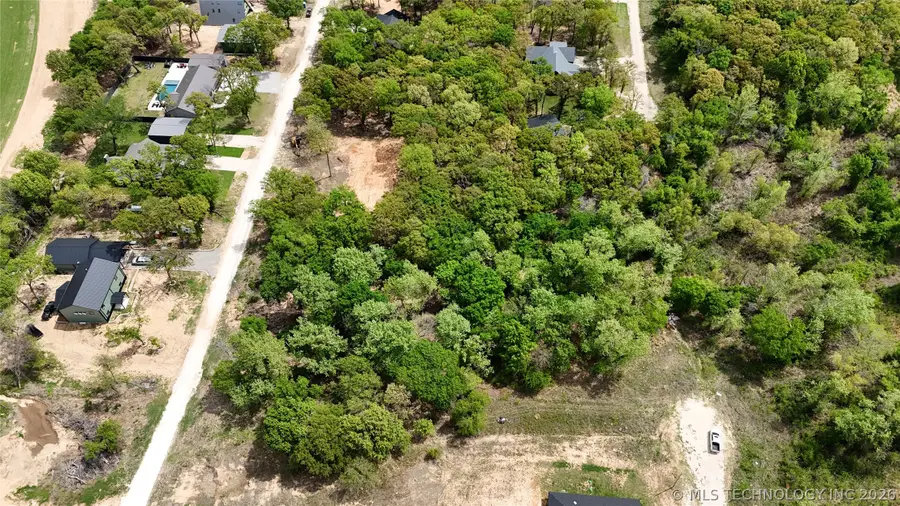 11700 Xander, Kingston, OK 73439 - #3