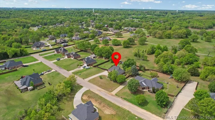 85 Brooke Lane, Durant, OK 74701 - #2