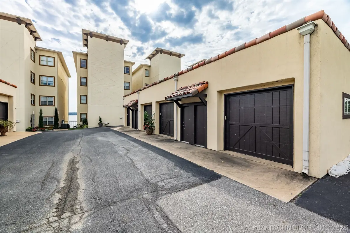 57425 E Hwy 125 #2024, Afton, OK 74331 - #1