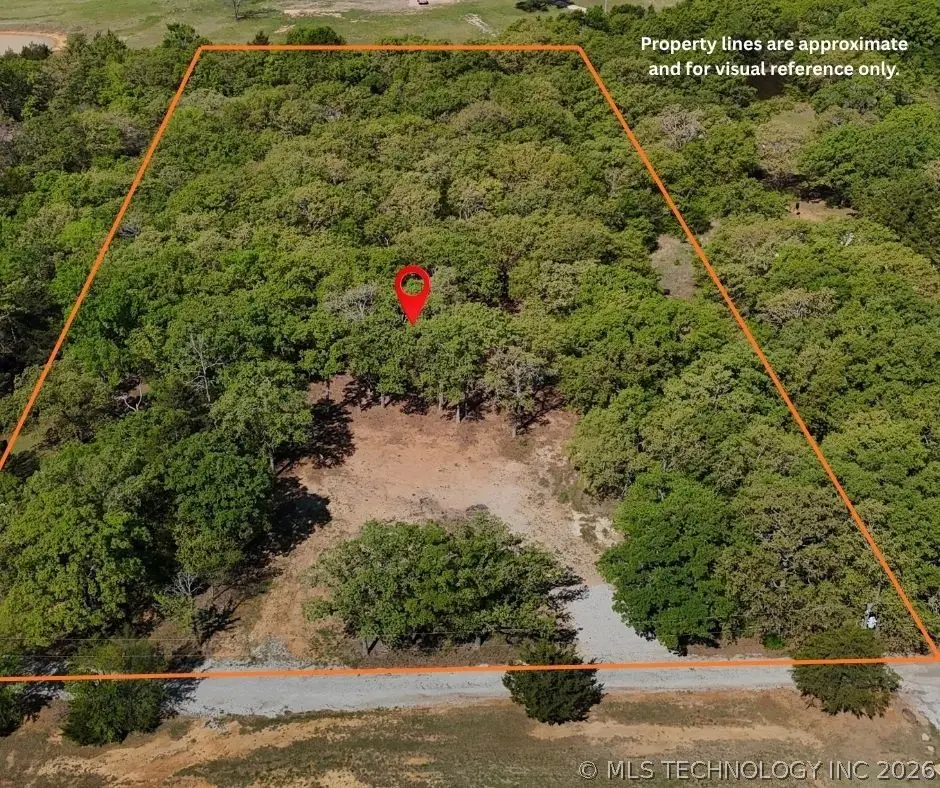 364 Howard, Ardmore, OK 73401 - #1