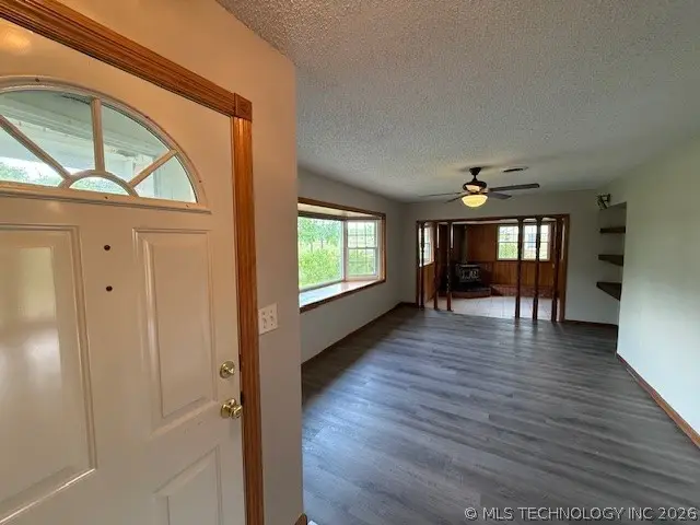 2748 E Us Hwy 270, Krebs, OK 74522 - #3