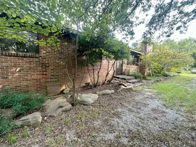 27440 S Hwy 82, Vinita, OK 74301 - #3