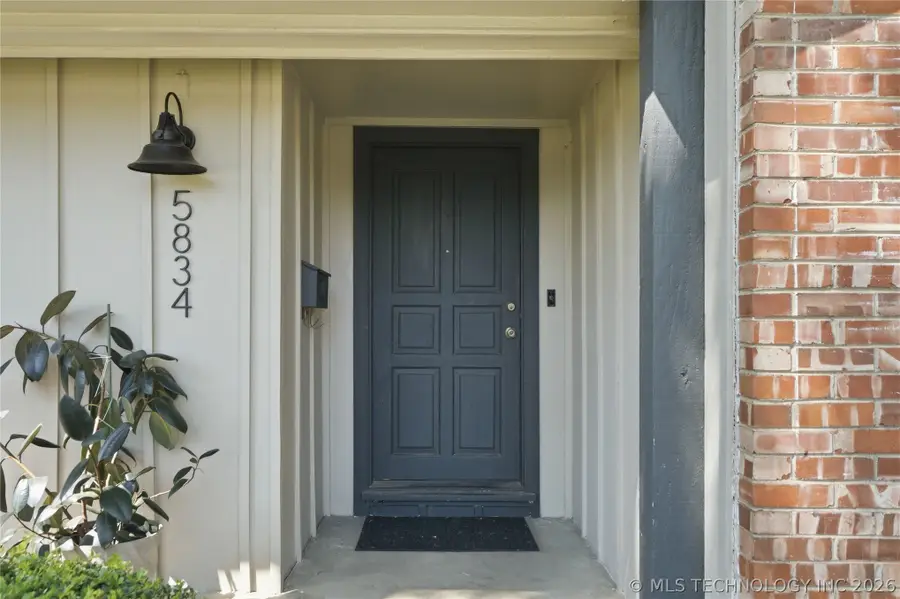 Address Withheld By Seller, Tulsa, OK 74135 - #3