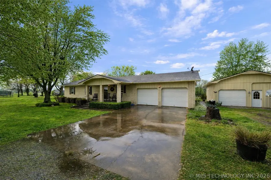 69986 Hwy 59, Westville, OK 74965 - #3