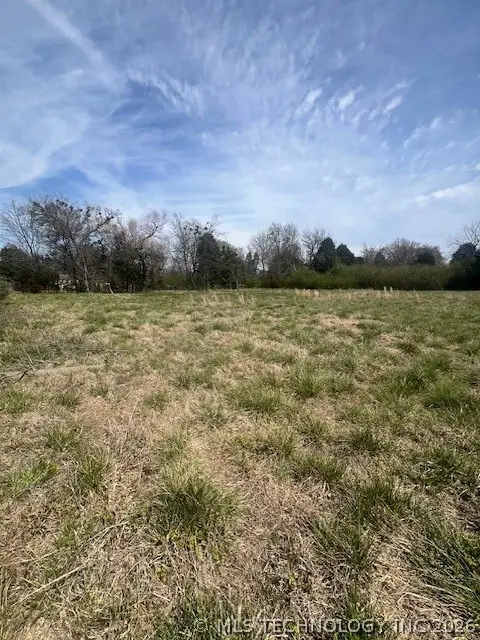 52nd Street, Muskogee, OK 74401 - #2