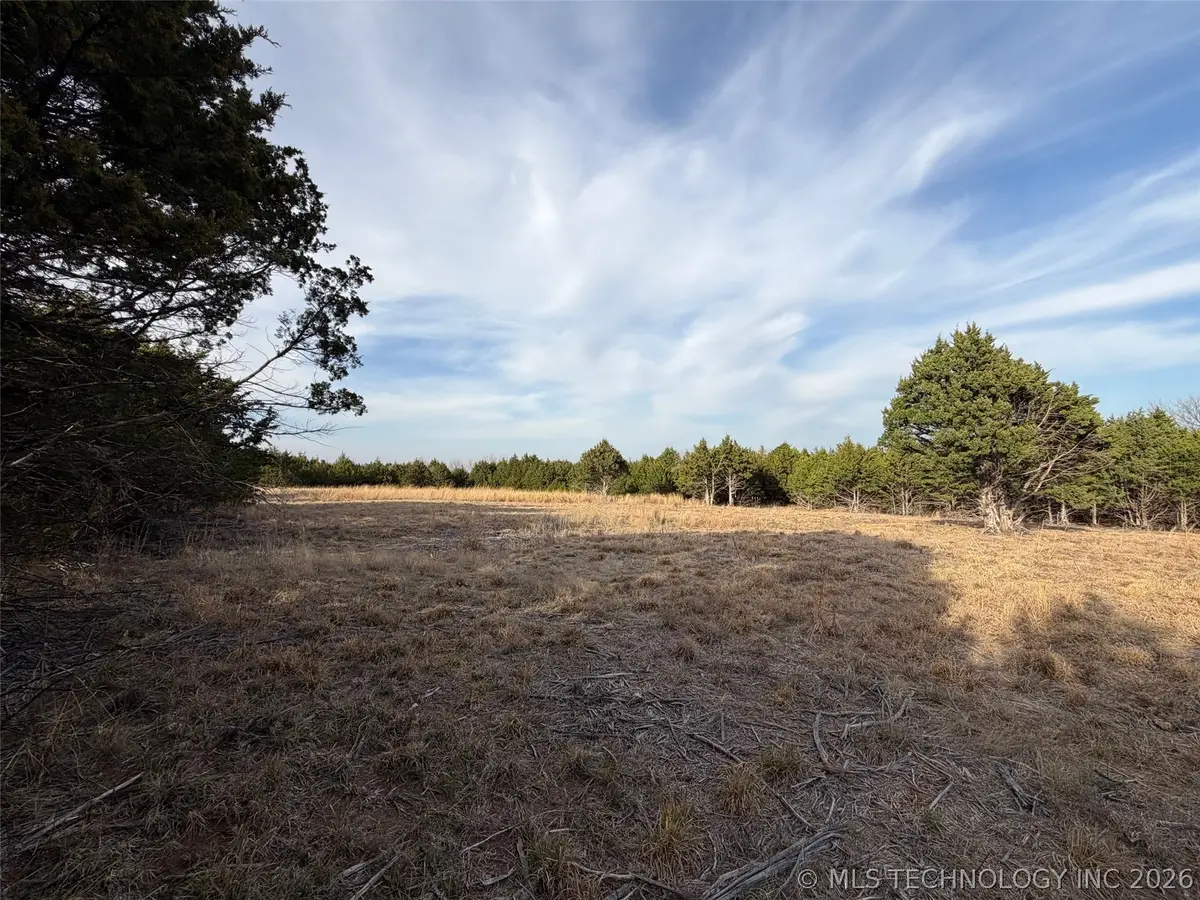 7915 S Lane Place, Stillwater, OK 74074 - #1