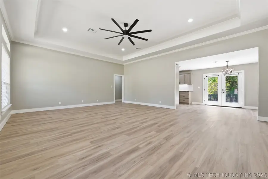 2011 Millennium, Sulphur, OK 73086 - #3