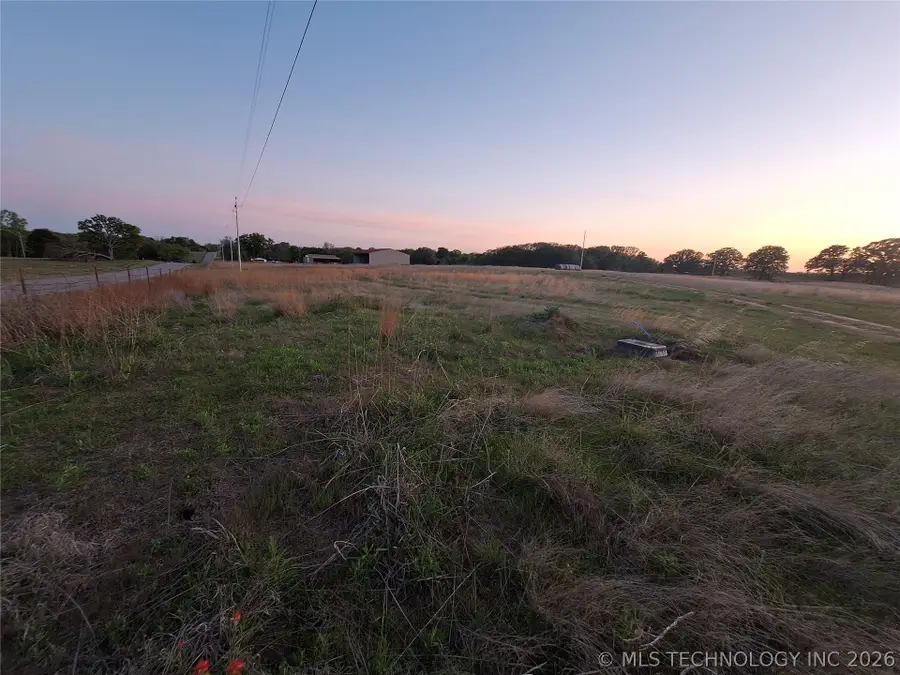 13365 County Road 3490, Ada, OK 74820 - #2