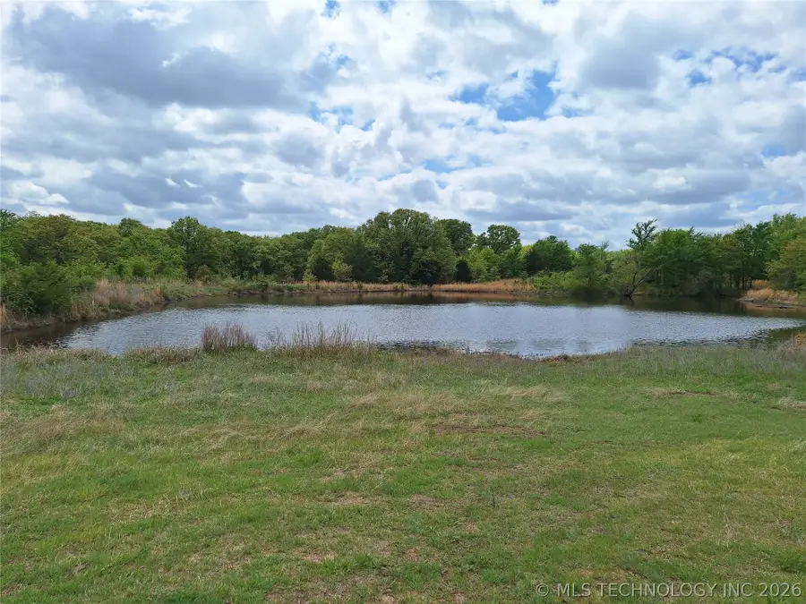 13365 County Road 3490, Ada, OK 74820 - #3