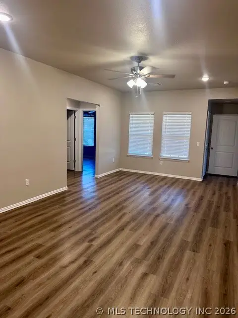 3257 Seabiscuit, Durant, OK 74701 - #2