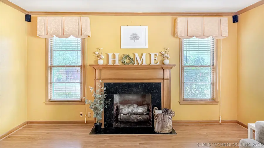 1024 Stanley Sw, Ardmore, OK 73401 - #3