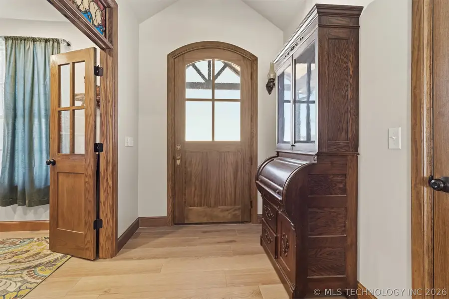 663 Chateau Bend, Ardmore, OK 73401 - #3