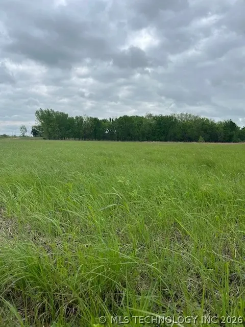 Watts Road, Boynton, OK 74422 - #3