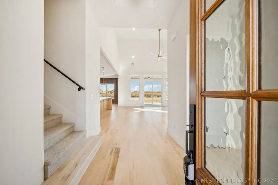 2333 E 134th Circle, Bixby, OK 74008 - #3