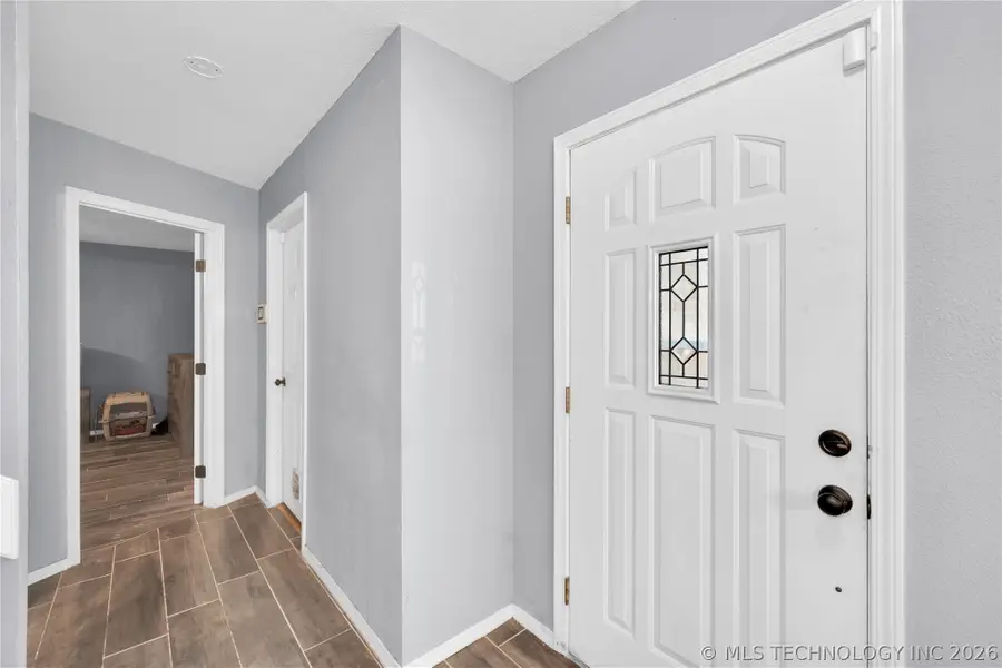 Address Withheld By Seller, Broken Arrow, OK 74012 - #2