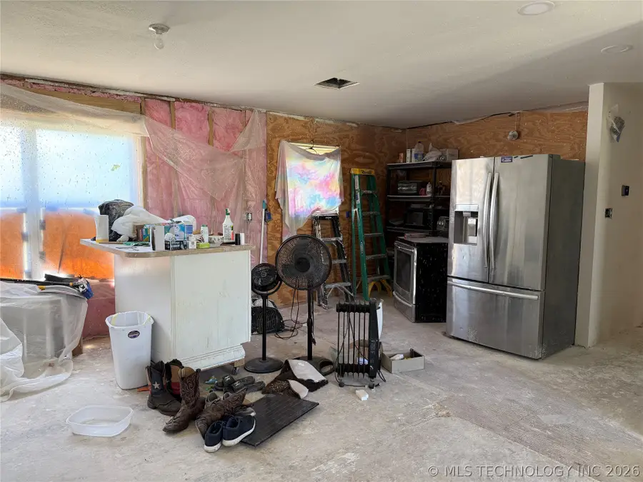 2212 N Highway 69 Highway, Pryor, OK 74361 - #3