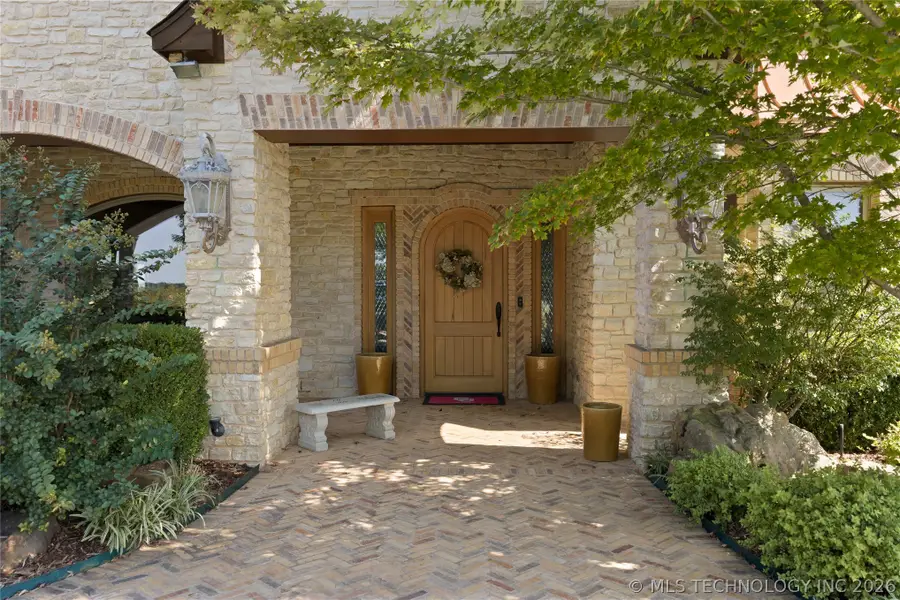 810 Gene Autry Road, Ardmore, OK 73401 - #2