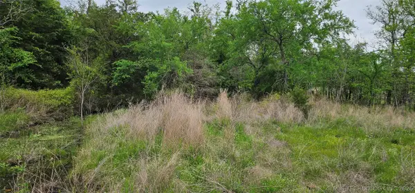 000000 E 1011 Road, Gore, OK 74435