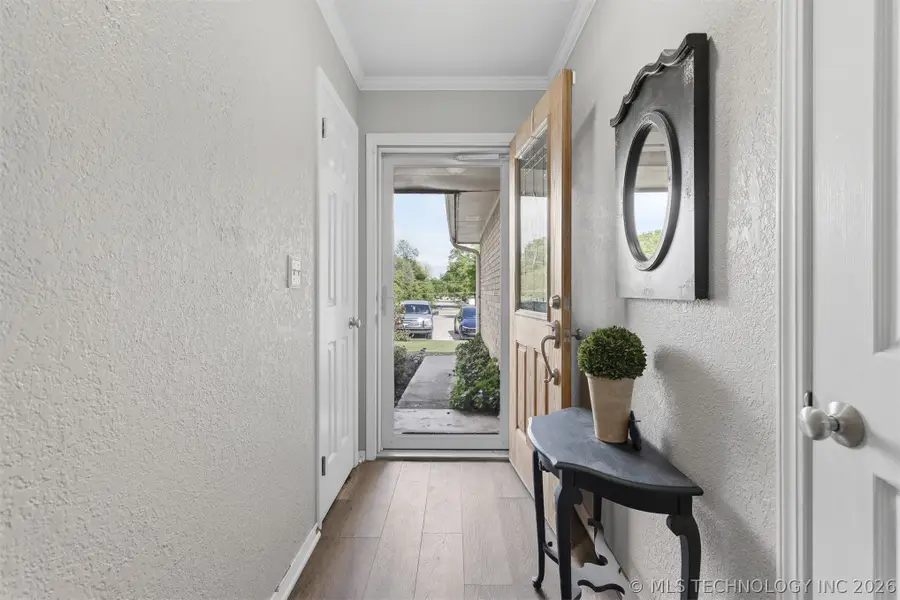 2006 Yorktown Court, Ardmore, OK 73401 - #3