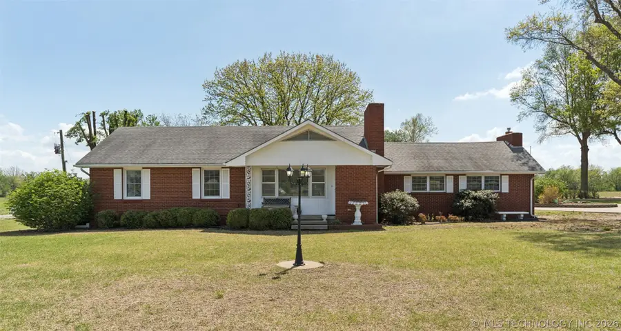 49801 E 100, Miami, OK 74354 - #2