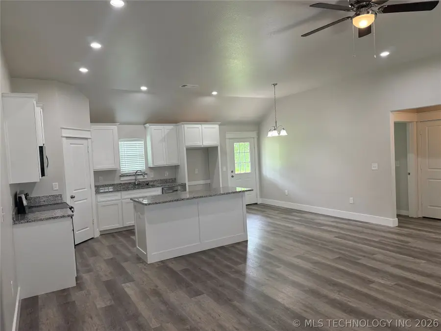 138 Brody's Way, Durant, OK 74701 - #2