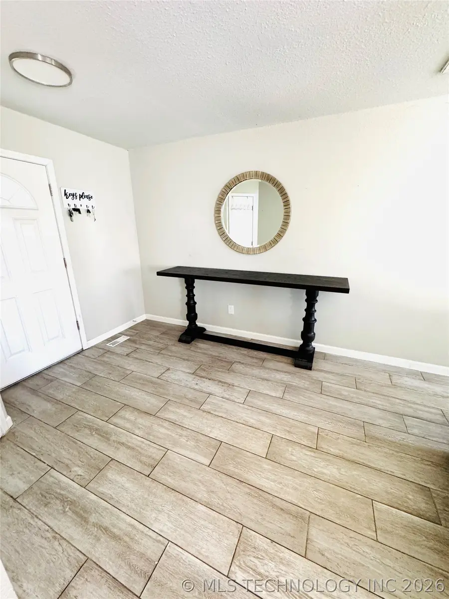 14828 E 34th Street, Tulsa, OK 74134 - #3