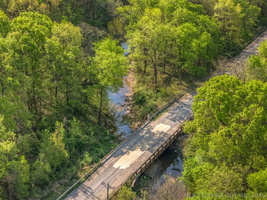 00010 N 234th Street, Haskell, OK 74436 - #2