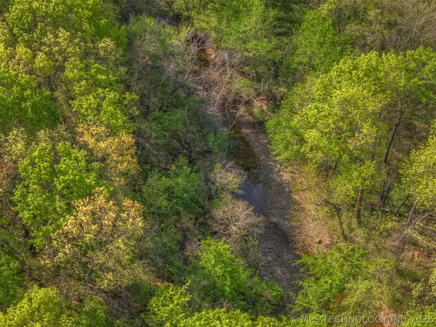 00010 N 234th Street, Haskell, OK 74436 - #3