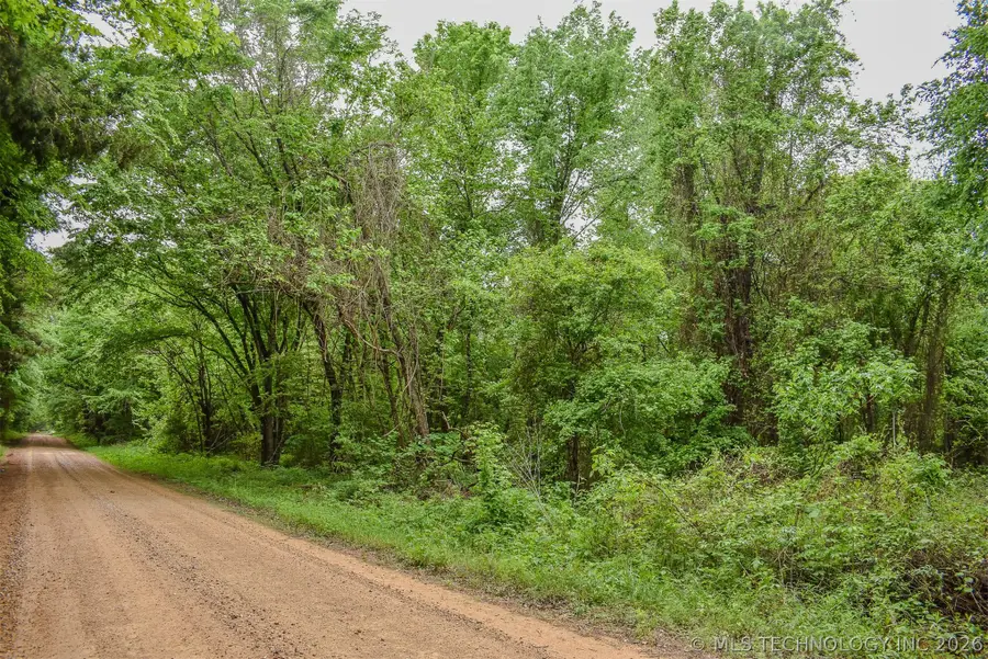 1 Fallon Road, Hugo, OK 74743 - #2
