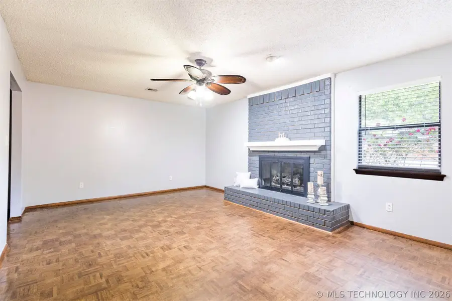 1924 9th Nw, Ardmore, OK 73401 - #3