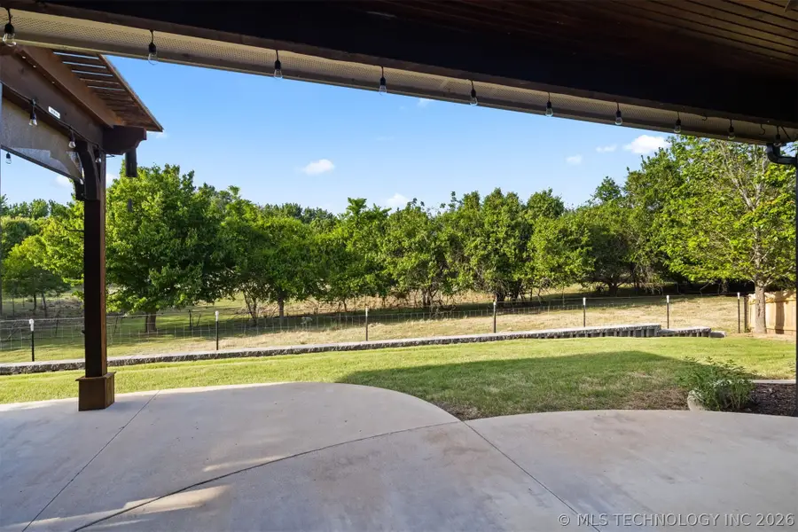 10371 E 123rd Place S, Bixby, OK 74008 - #2