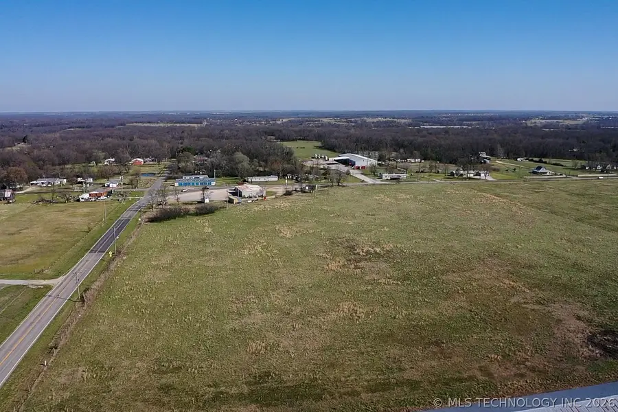 116, Colcord, OK 74338 - #2