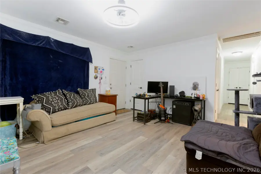 13940 S Dogwood Street, Glenpool, OK 74033 - #3