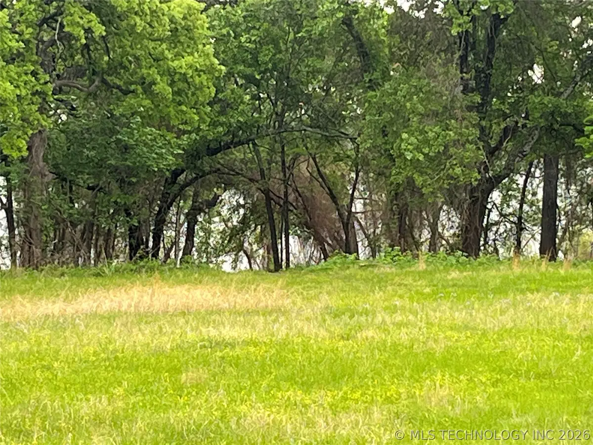 34 Scenic View Road, Kingston, OK 73439 - #1