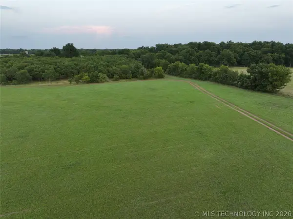 003 4030 Road, Talala, OK 74080